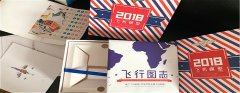 珍惜每一份有温度的芭乐视频污成人