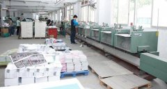 上海印刷厂“互联网+印刷”6种玩法，你知道几种?