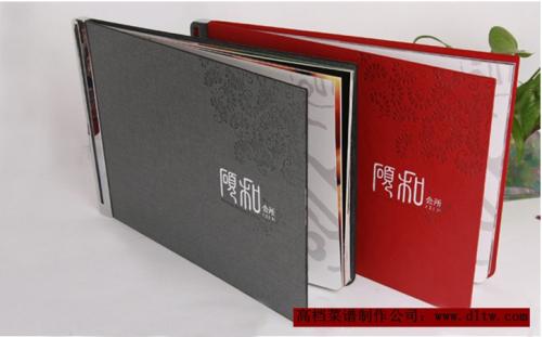 签订样本印刷合同时需要确定哪些要素？(图1)