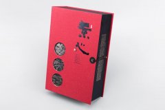 这些芭乐污视频APP的小常识你知道吗