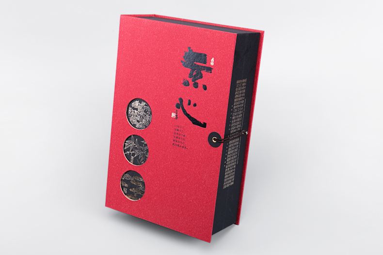 这些芭乐污视频APP的小常识你知道吗(图1)