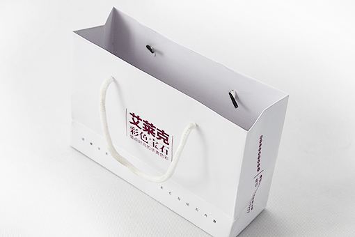 怎么样计算芭乐污视频APP的价格(图1)