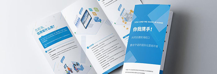 芭乐污视频APP